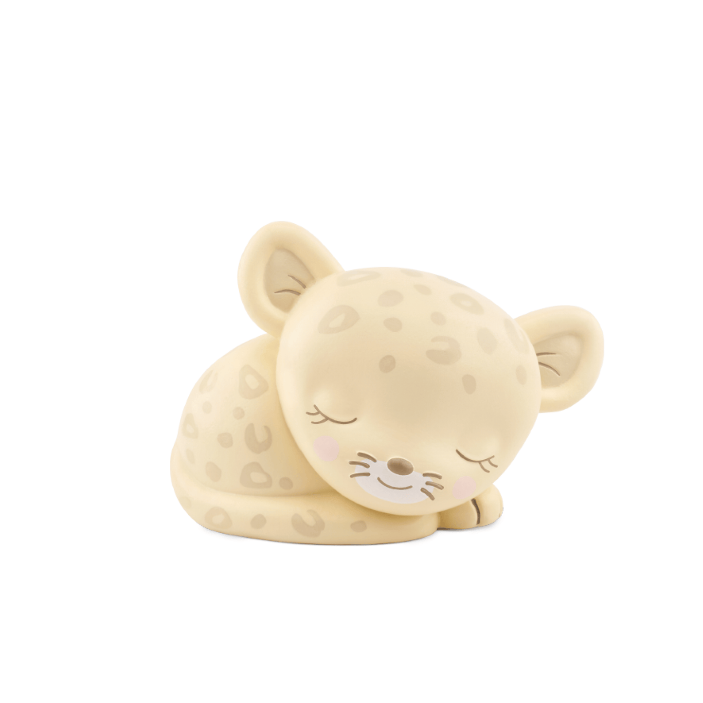 Tonies Sleepy Jaguar Lullabies Audio Character (3y+) - 11002351