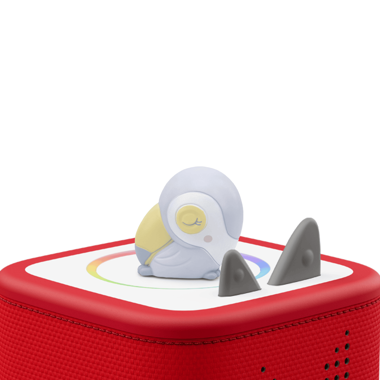 Tonies Sleepy Toucan Nature Sounds Audio Character (3y+) - 11002359