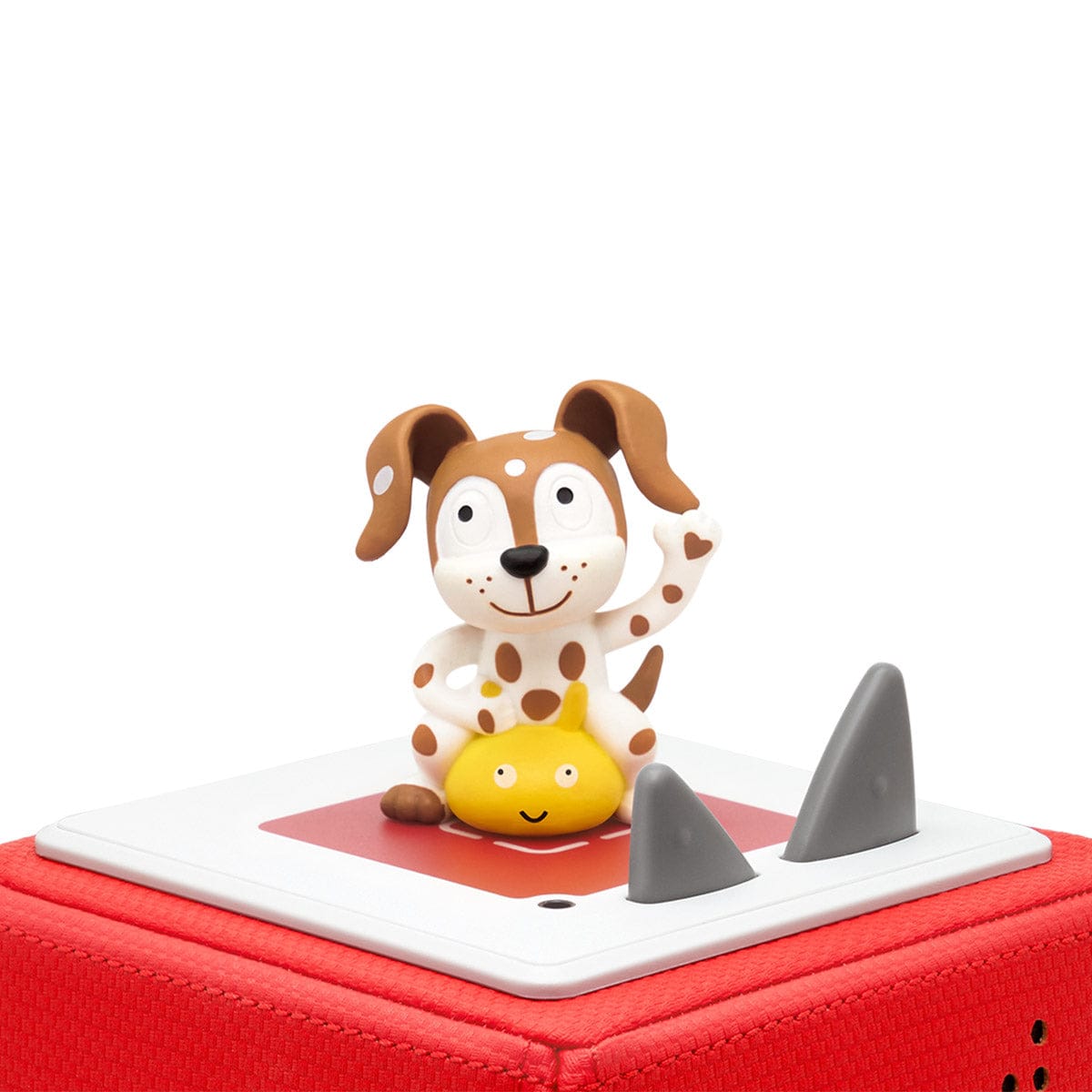 Tonies Spanish Playtime Songs Audio Character (3-5y) - 10001155