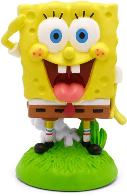 Tonies SpongeBob SquarePants Audio Character (3-5y) - 10000654