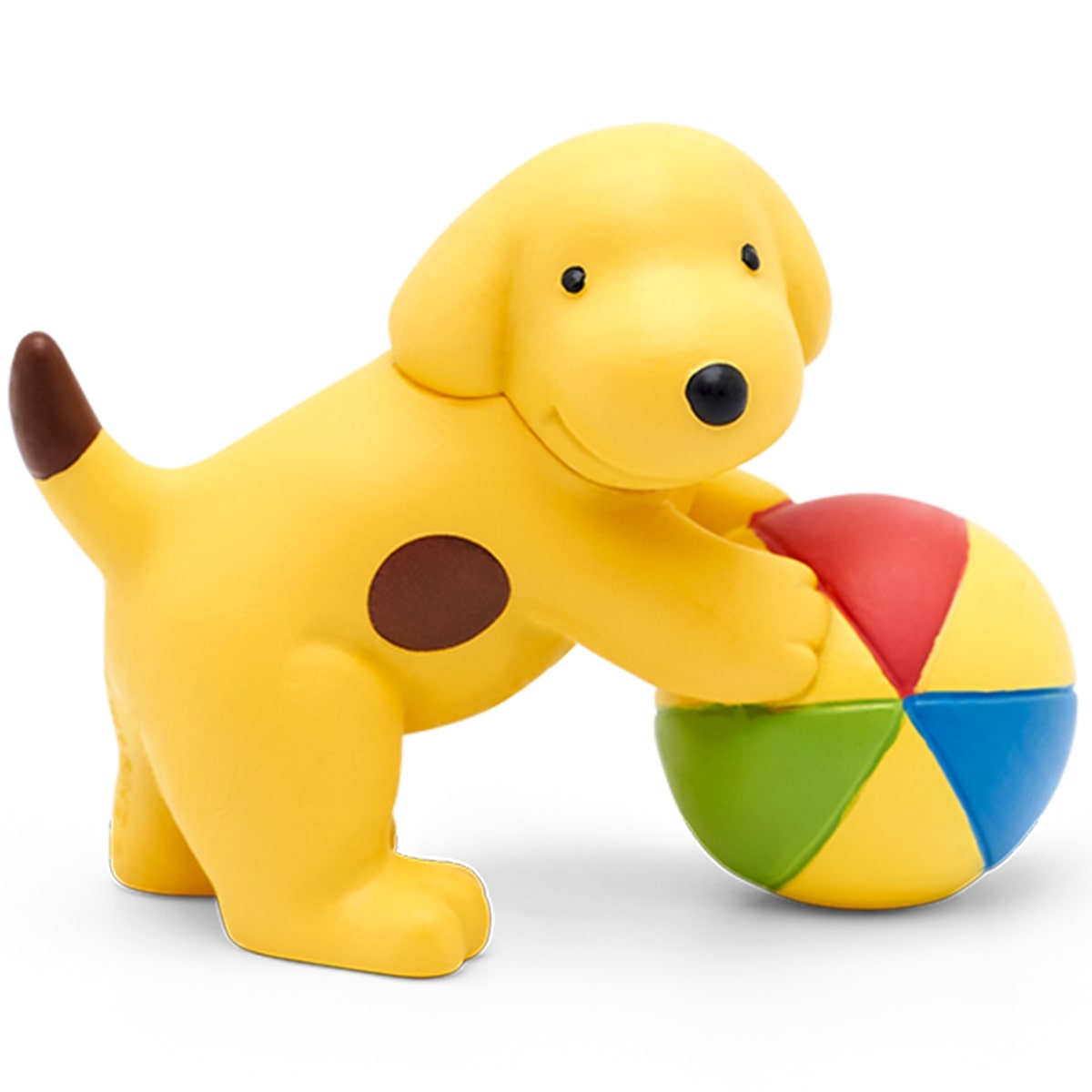Tonies Spot's Fun with Friends Audio Character (3-5y) - 10000544