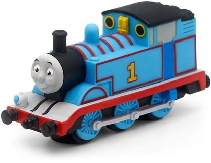 Tonies Thomas the Tank Engine: The Adventure Begins Audio Character (3-5y) - 10000620