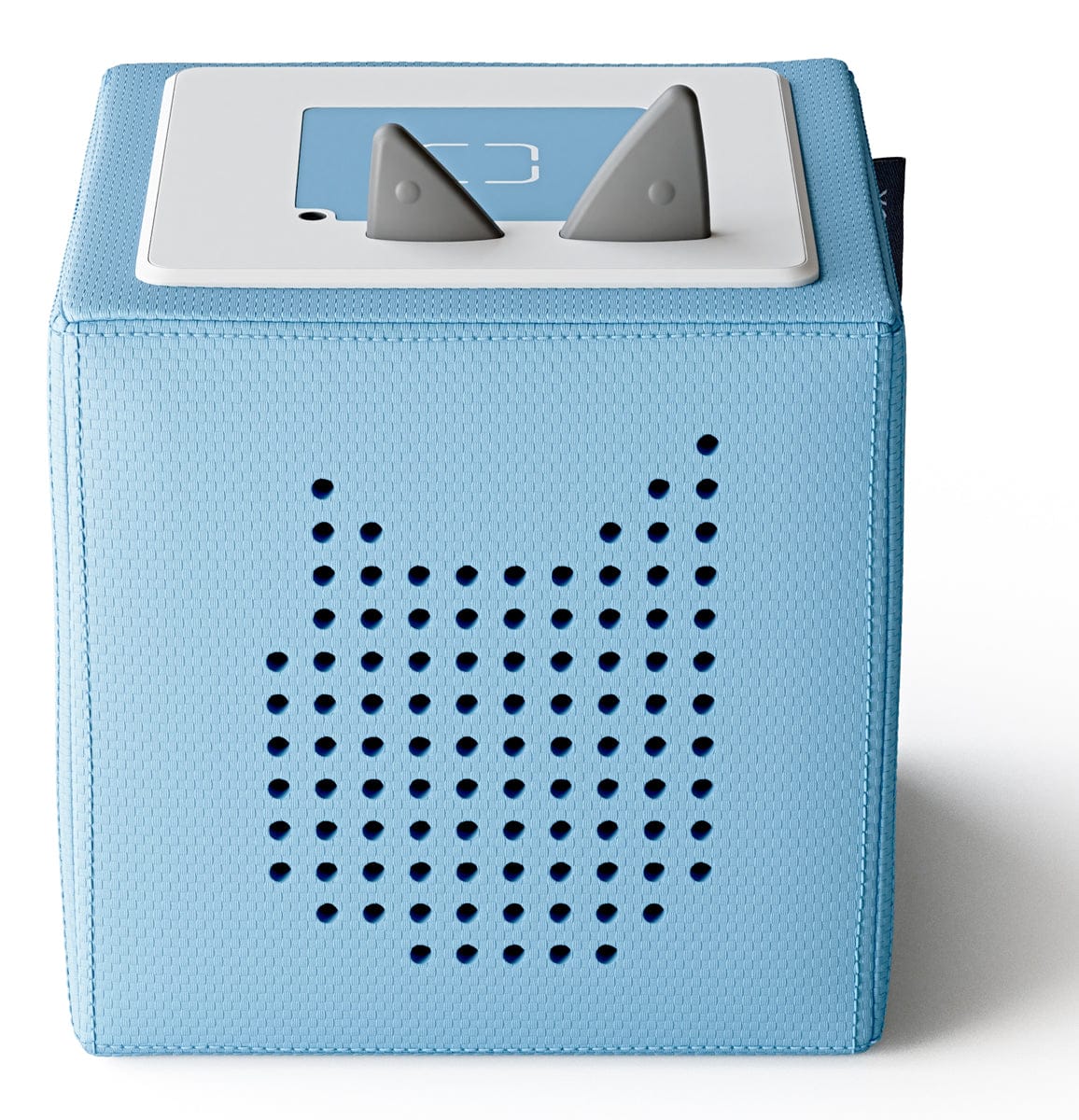 Tonies Toniebox Starter Set - Light Blue