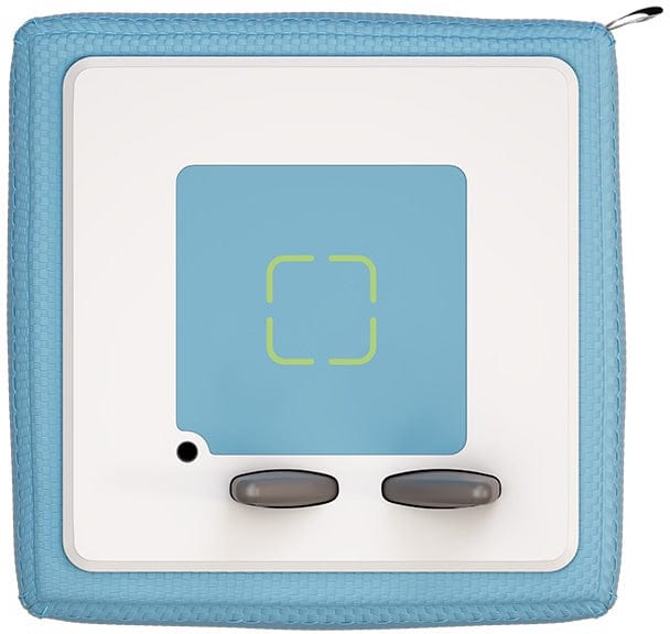Tonies Toniebox Starter Set - Light Blue
