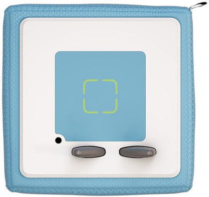 Tonies Toniebox Starter Set - Light Blue