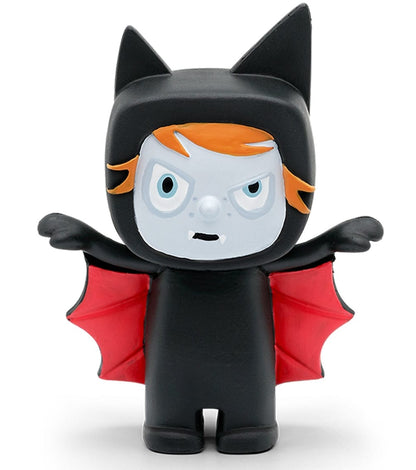 Tonies Vampire Creative Audio Character (All Ages) - 10000547