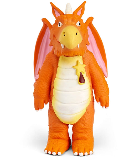 Tonies Zog Audio Character (3-5y) - 10000549