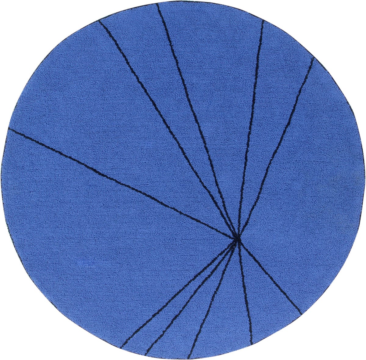 Lorena Canals Trace Rug - Klein (5' 3'') - C-TRACE-KLEIN