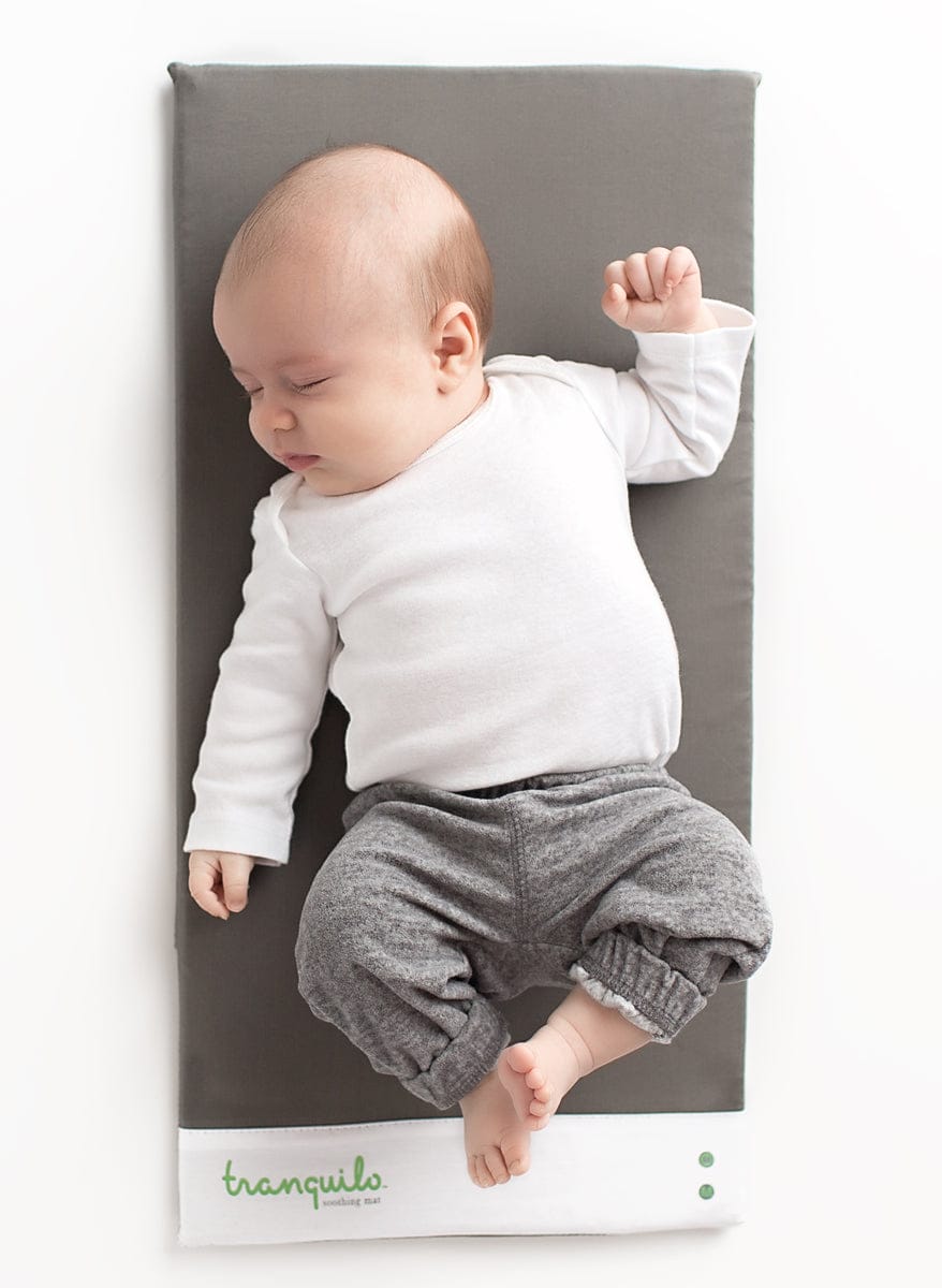 Tranquilo Soothing Mat, Large