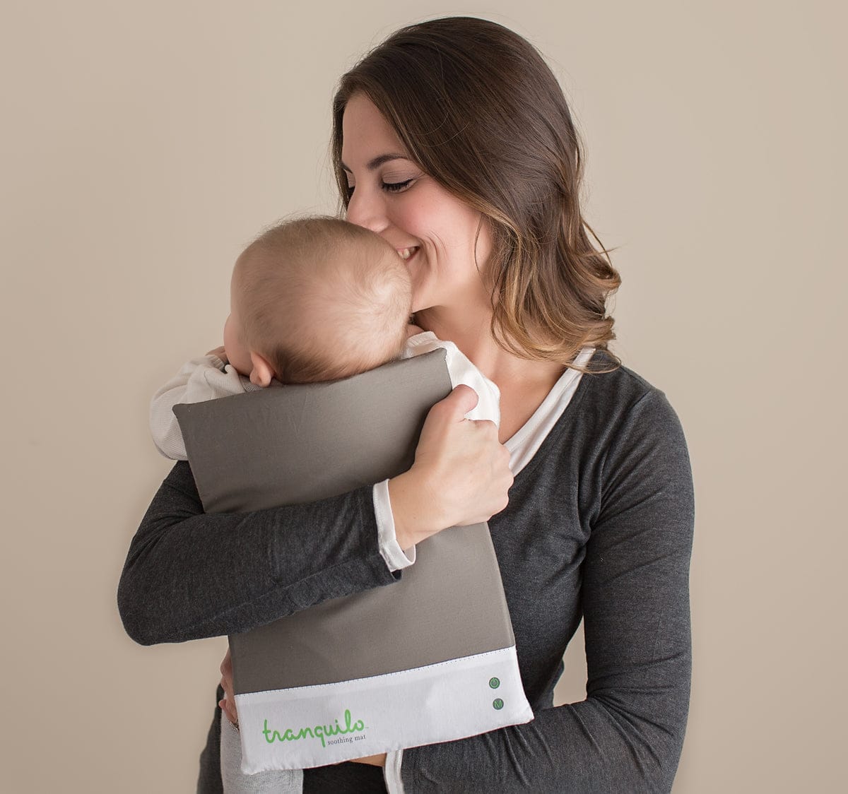 Tranquilo Soothing Mat, Large