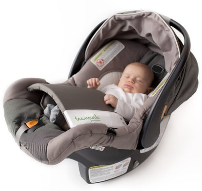 Tranquilo Soothing Mat, Large