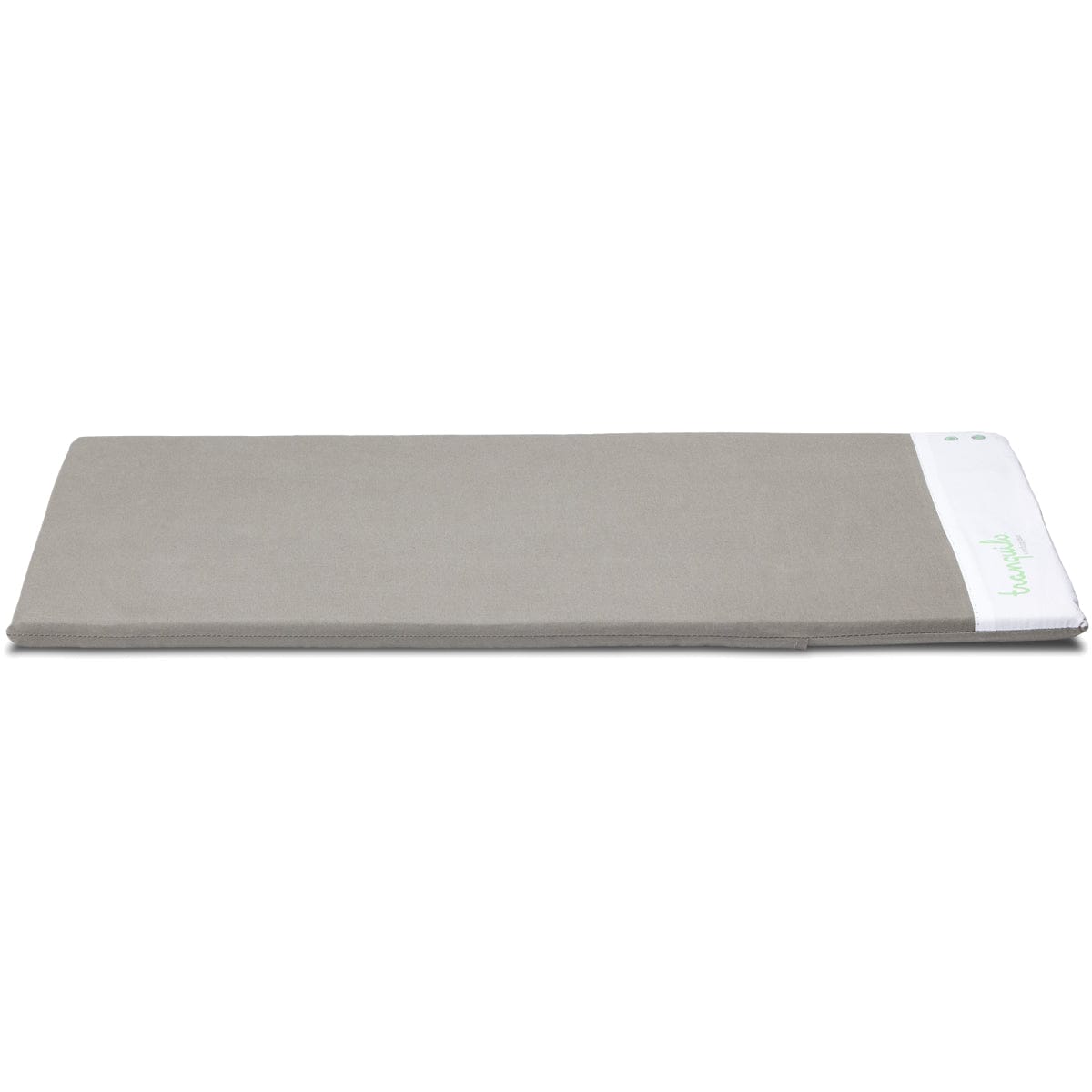 Tranquilo Soothing Mat, Large