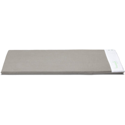 Tranquilo Soothing Mat, Large