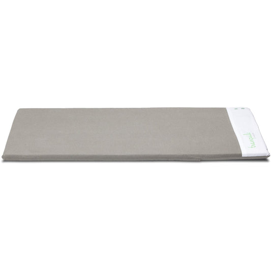 Tranquilo Soothing Mat, Large