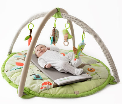 Tranquilo Soothing Mat, Large