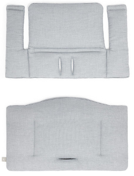 stokke nordic blue Stokke Tripp Trapp Classic Cushion