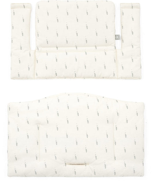 Stokke Tripp Trapp Classic Cushion2 - Wheat Cream - 652308
