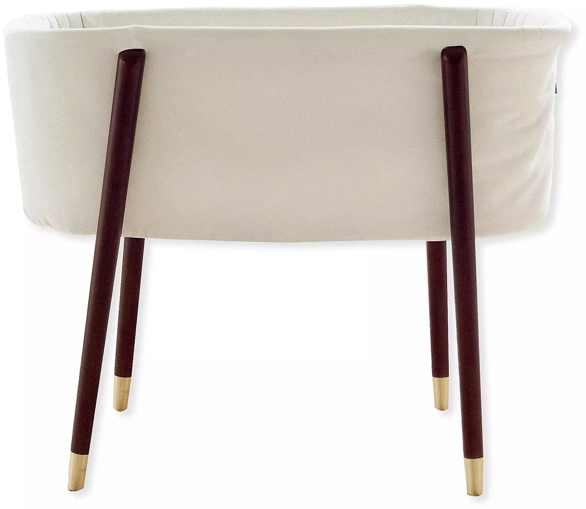 TruBliss Sova Bassinet - Irish Cream - BA402