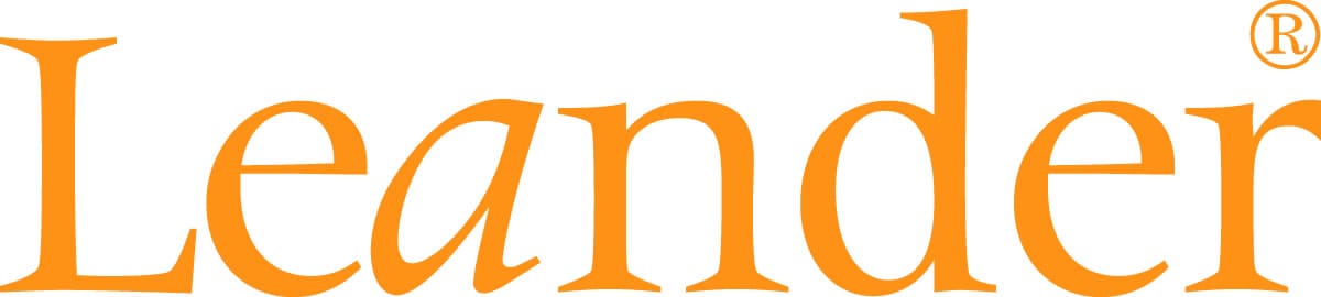 Tulip Leander Changing Table Storage Boxes, Set of 2 - Black - TU505072