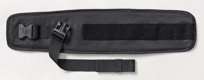 Tushbaby Waistband Extender - Black - EX-BLT-BLACK