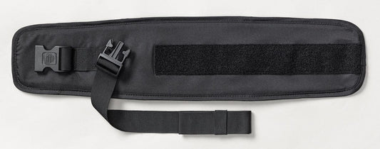 Tushbaby Waistband Extender - Black - EX-BLT-BLACK