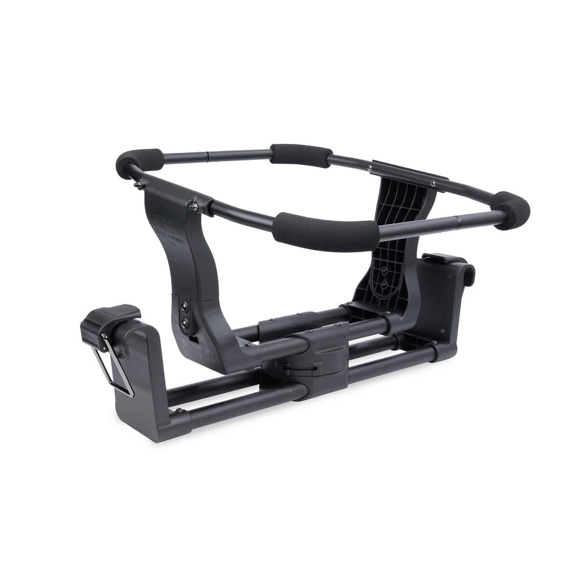 WonderFold W4 / W6 Pro Series Car Seat Adapter - Chicco - W4W6PCSA-CHC