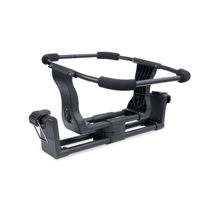 WonderFold W4 / W6 Pro Series Car Seat Adapter - Chicco - W4W6PCSA-CHC
