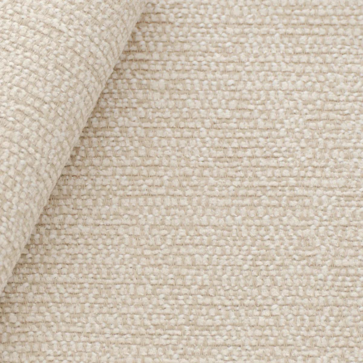 Oilo Flynn Recliner Glider