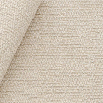 Oilo Flynn Recliner Glider