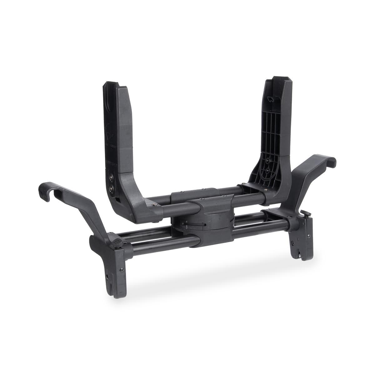 WonderFold L4 Series Car Seat Adapter - Cybex, Nuna, Maxi-Cosi - L4CSA-CNM