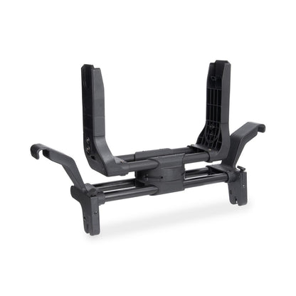 WonderFold L4 Series Car Seat Adapter - Cybex, Nuna, Maxi-Cosi - L4CSA-CNM