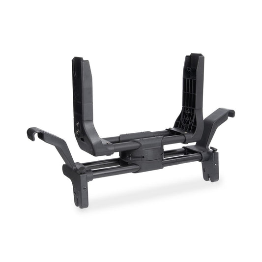 WonderFold L4 Series Car Seat Adapter - Cybex, Nuna, Maxi-Cosi - L4CSA-CNM