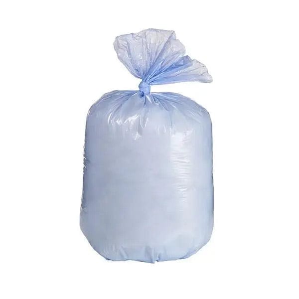 Ubbi Plastic Bags Value Pack (75 Count) - 10086