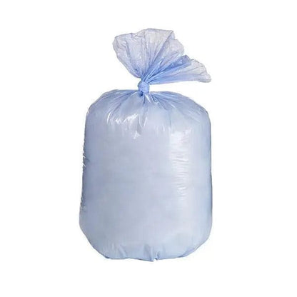 Ubbi Plastic Bags Value Pack (75 Count) - 10086