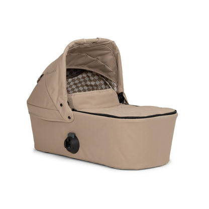 Bumbleride Era / Indie / Speed Bassinet - Sand