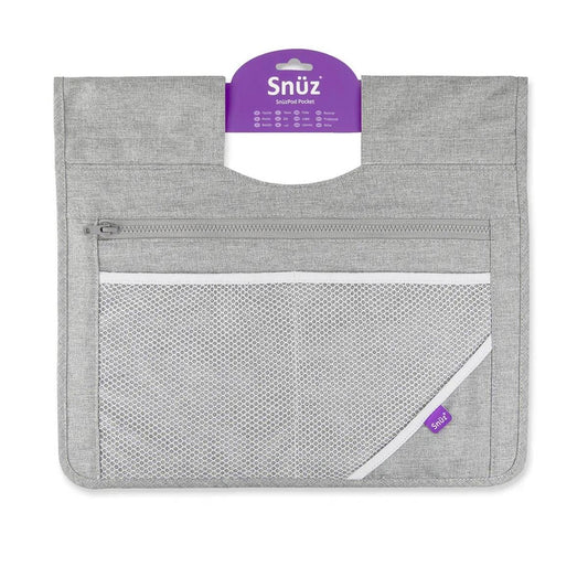 Snuz SnuzPod Pocket