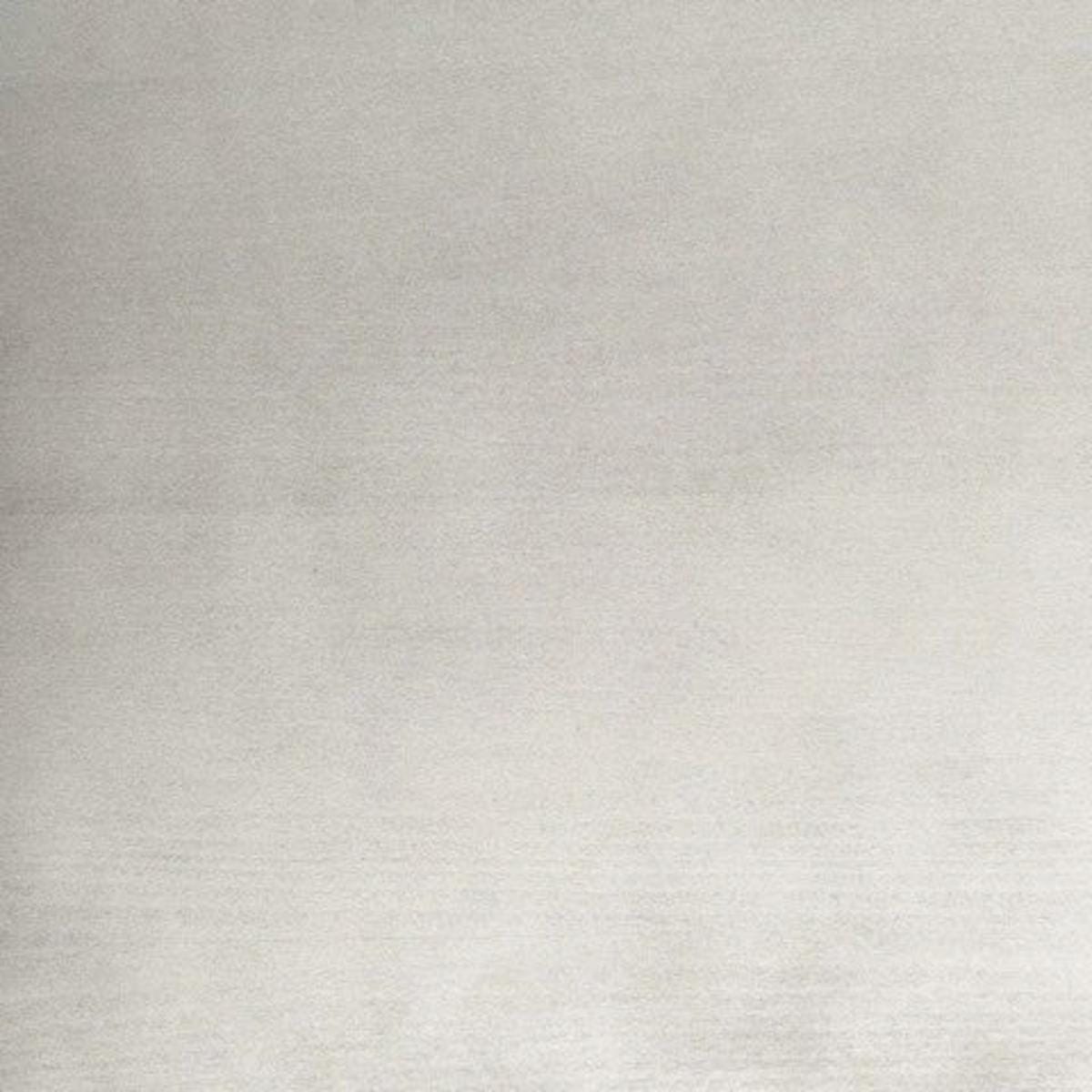 Romina Furniture New York Single Dresser