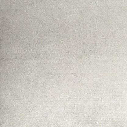 Romina Furniture New York Single Dresser