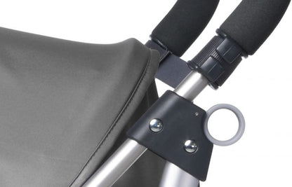 UppaBaby 2013 G-Luxe Umbrella Stroller - Sebby (Teal) - 0125-SBY
