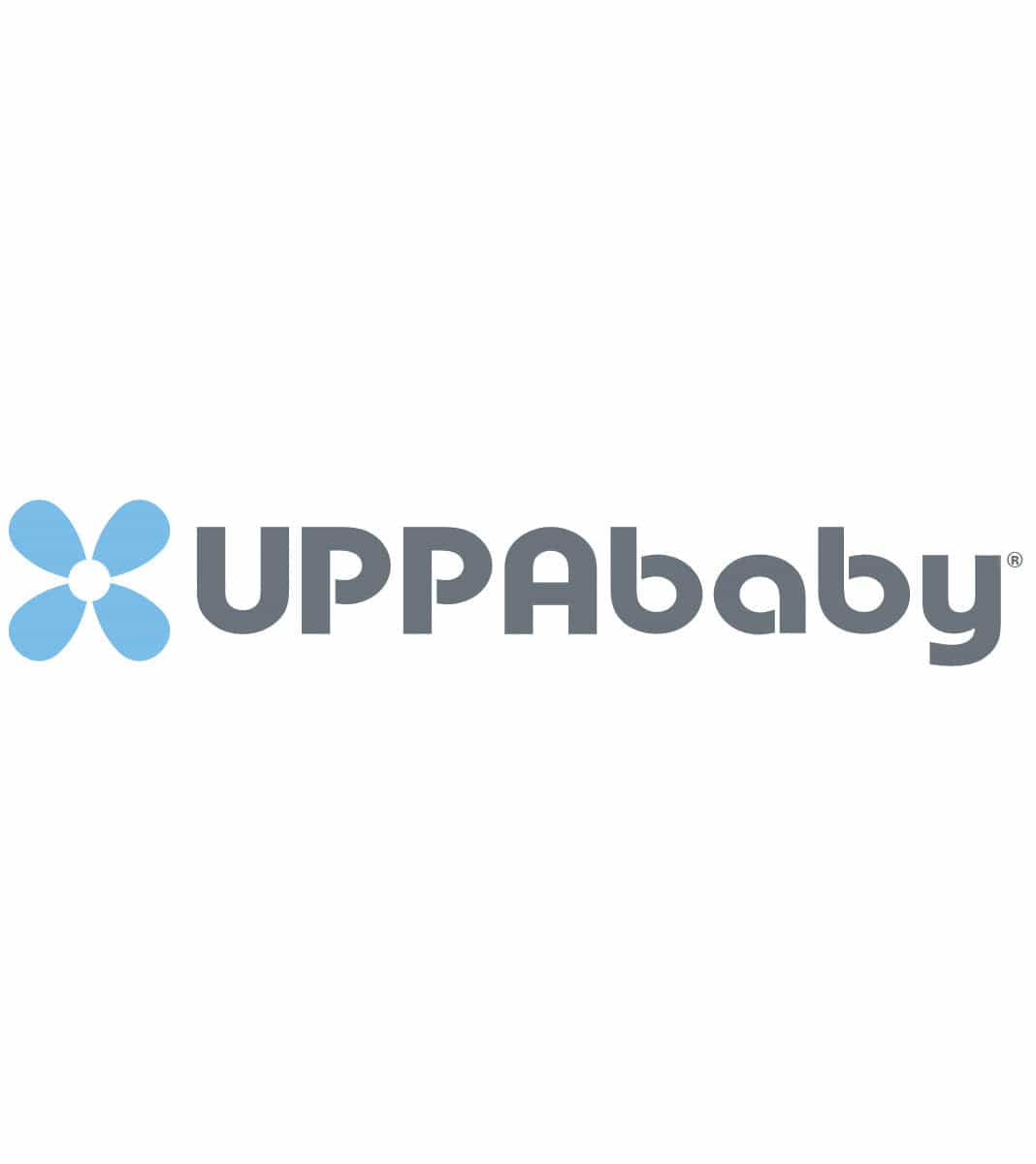 UPPAbaby 2018 Vista Double Stroller + Mesa Car Seat - Denny/Bryce - DBLTRVL-0318-VIS-US-DNY-BRY