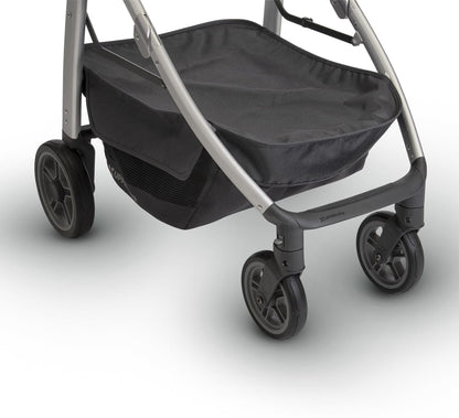 UPPAbaby 2019 Basket Cover for Cruz - 0919-CBC-WW