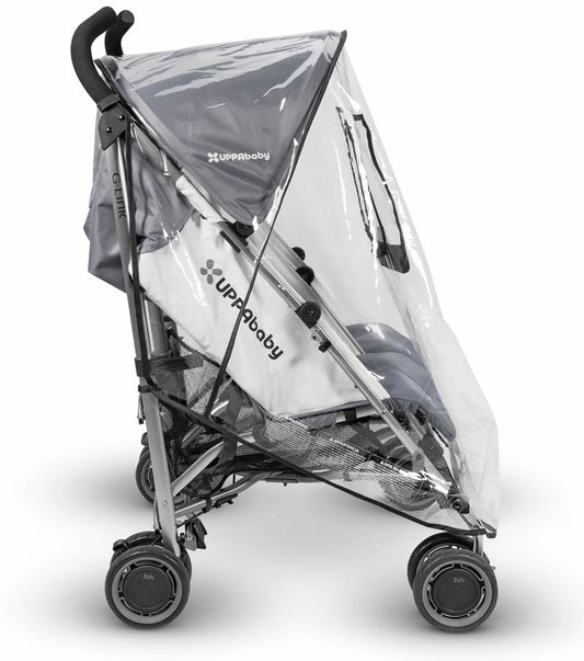 UPPAbaby 2019 G-LINK 2 Rain Shield - 0919-GLR-WW