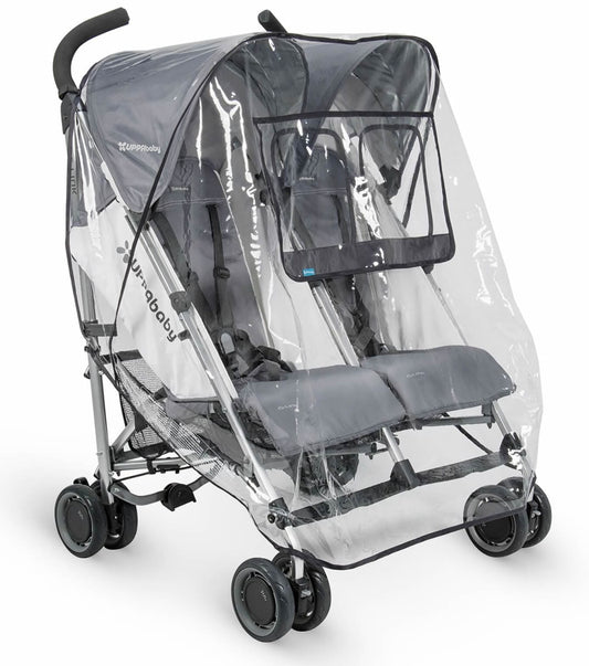 UPPAbaby 2019 G-LINK 2 Rain Shield - 0919-GLR-WW