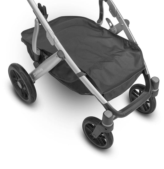 UPPAbaby 2019 Basket Cover for Vista - 0919-VBC-WW