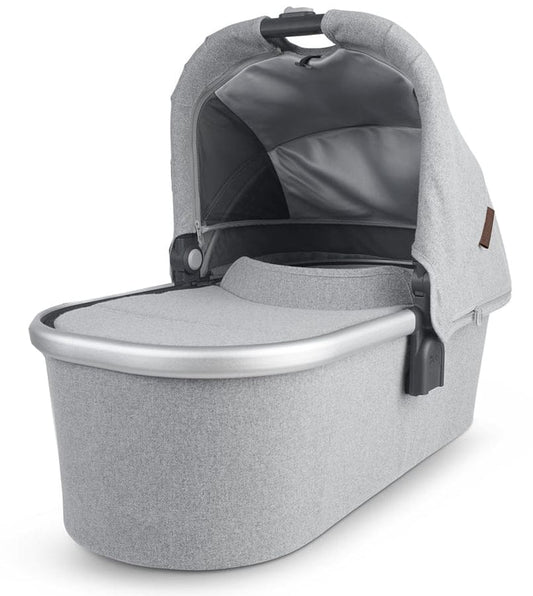 UPPAbaby Bassinet - Stella
