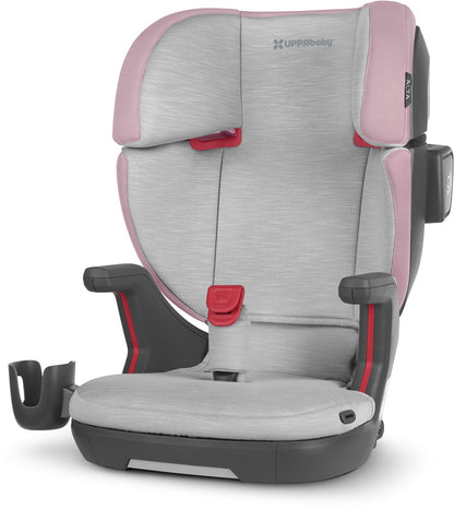 UPPAbaby