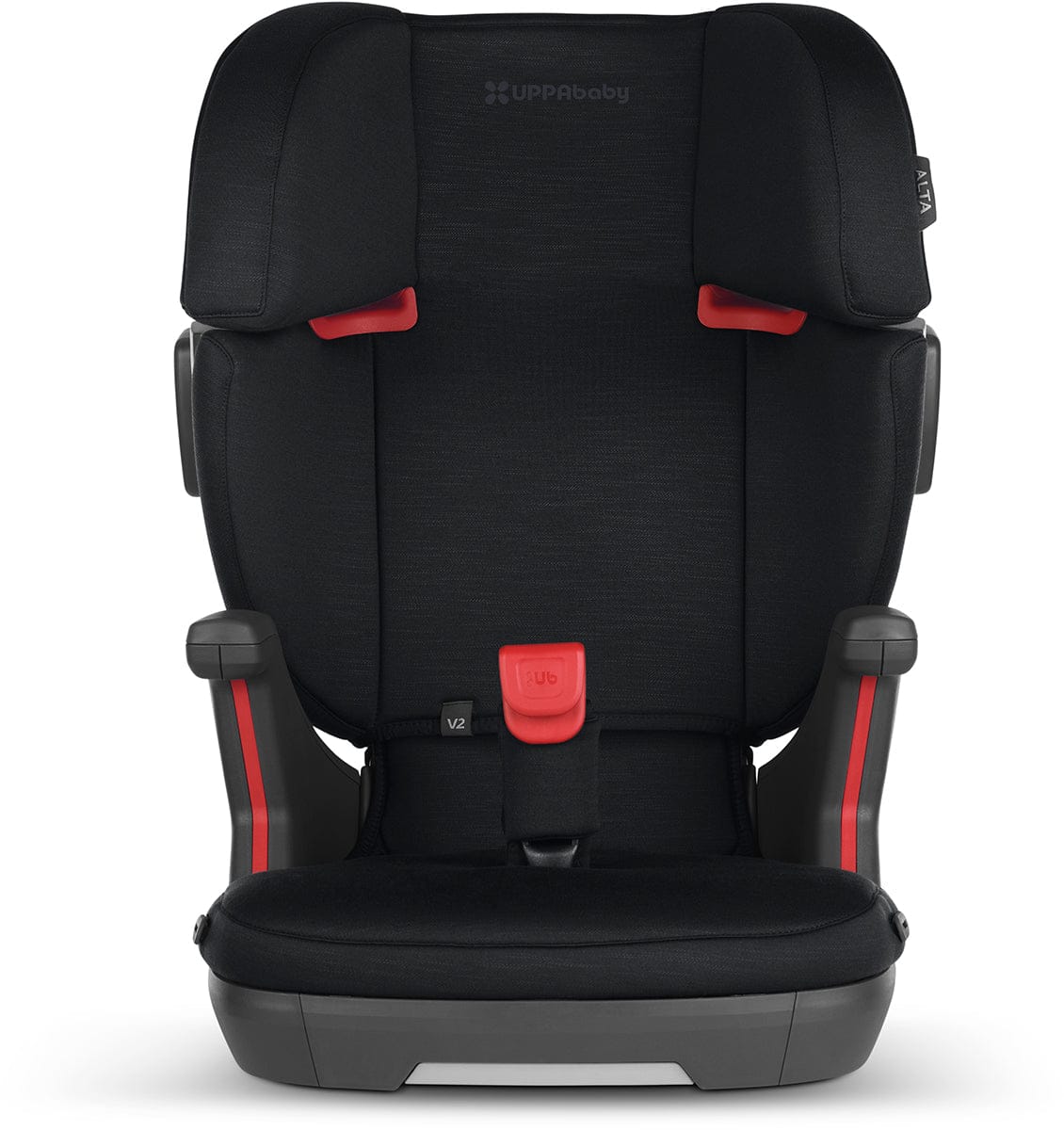 UPPAbaby