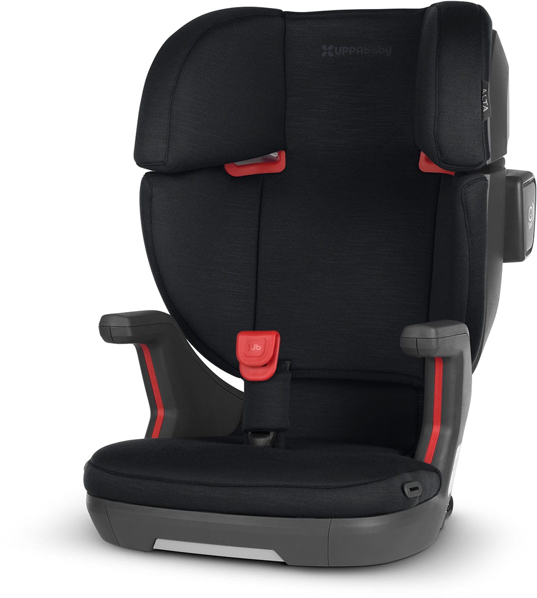 UPPAbaby Alta V2 Belt Positioning Booster Car Seat