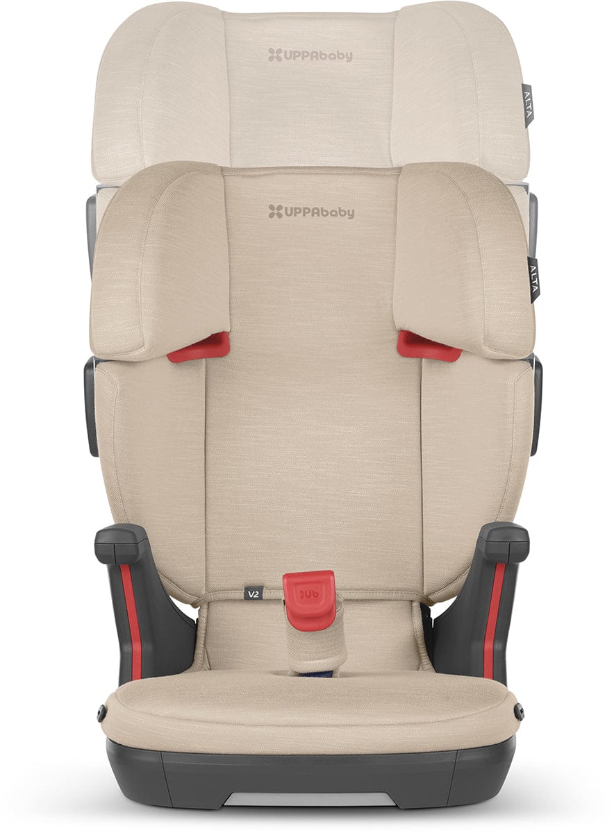 UPPAbaby