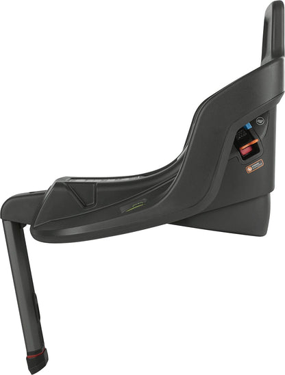 UPPAbaby Aria/Aria V2 Infant Car Seat Base - 0901-ARB-US